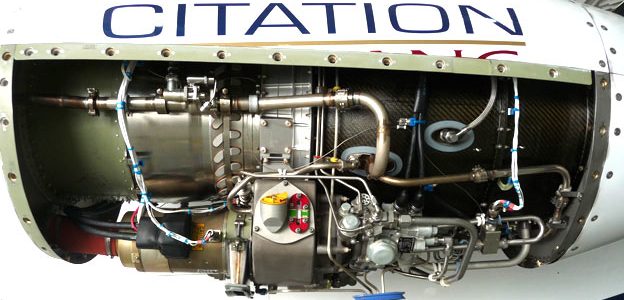 motor citation